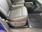 2021 Volkswagen ID.4 1st Edition