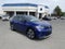 2021 Volkswagen ID.4 1st Edition