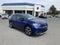 2021 Volkswagen ID.4 1st Edition