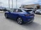 2021 Volkswagen ID.4 1st Edition