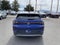 2021 Volkswagen ID.4 1st Edition