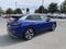 2021 Volkswagen ID.4 1st Edition