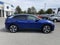 2021 Volkswagen ID.4 1st Edition
