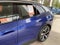 2021 Volkswagen ID.4 1st Edition
