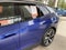 2021 Volkswagen ID.4 1st Edition