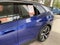 2021 Volkswagen ID.4 1st Edition