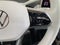 2021 Volkswagen ID.4 1st Edition
