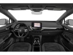 2021 Volkswagen ID.4 1st Edition
