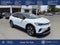 2021 Volkswagen ID.4 1st Edition