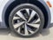2021 Volkswagen ID.4 1st Edition