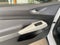 2021 Volkswagen ID.4 1st Edition