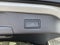 2021 Volkswagen ID.4 1st Edition