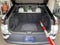 2021 Volkswagen ID.4 1st Edition