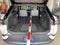 2021 Volkswagen ID.4 1st Edition