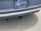 2021 Volkswagen ID.4 1st Edition
