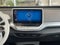 2021 Volkswagen ID.4 1st Edition