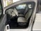 2021 Volkswagen ID.4 1st Edition