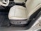2021 Volkswagen ID.4 1st Edition
