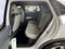 2021 Volkswagen ID.4 1st Edition