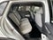 2021 Volkswagen ID.4 1st Edition
