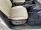 2021 Volkswagen ID.4 1st Edition
