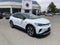 2021 Volkswagen ID.4 1st Edition