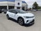 2021 Volkswagen ID.4 1st Edition