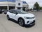 2021 Volkswagen ID.4 1st Edition