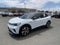 2021 Volkswagen ID.4 1st Edition