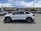 2021 Volkswagen ID.4 1st Edition