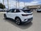 2021 Volkswagen ID.4 1st Edition