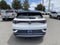 2021 Volkswagen ID.4 1st Edition
