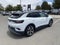 2021 Volkswagen ID.4 1st Edition
