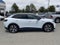 2021 Volkswagen ID.4 1st Edition