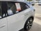 2021 Volkswagen ID.4 1st Edition