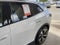 2021 Volkswagen ID.4 1st Edition