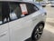 2021 Volkswagen ID.4 1st Edition