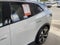 2021 Volkswagen ID.4 1st Edition