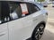 2021 Volkswagen ID.4 1st Edition