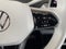 2021 Volkswagen ID.4 1st Edition