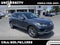 2016 Volkswagen Touareg VR6 FSI