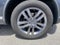 2016 Volkswagen Touareg VR6 FSI