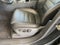 2016 Volkswagen Touareg VR6 FSI