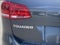 2016 Volkswagen Touareg VR6 FSI