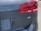2016 Volkswagen Touareg VR6 FSI