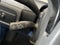 2016 Volkswagen Touareg VR6 FSI
