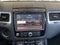 2016 Volkswagen Touareg VR6 FSI