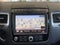 2016 Volkswagen Touareg VR6 FSI