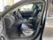 2016 Volkswagen Touareg VR6 FSI