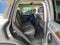 2016 Volkswagen Touareg VR6 FSI